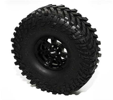 Mickey Thompson Off Road Tires Offroad Rock Crawler