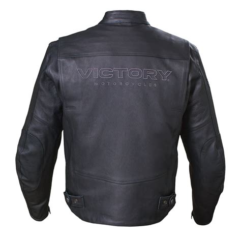 Victory olsen jacket 2863554 victory jackets victorious motorcycle jacket. Victory Motorcycle Leather Jacket - Cairoamani.com