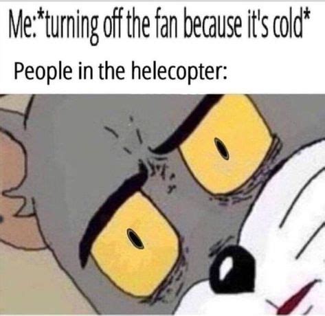 Lift your spirits with funny jokes, trending memes, entertaining gifs, inspiring stories, viral videos, and so much. Dank Dark Humor Memes 2020 | Humoursen