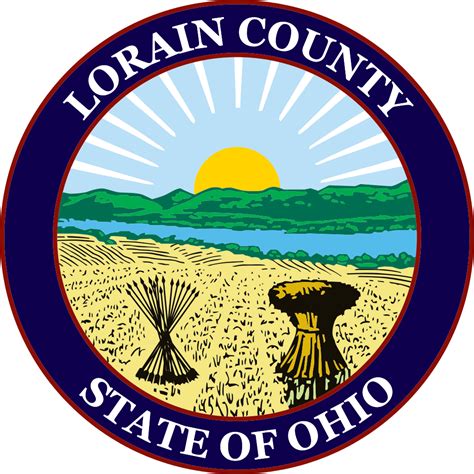 Lorain County Docket