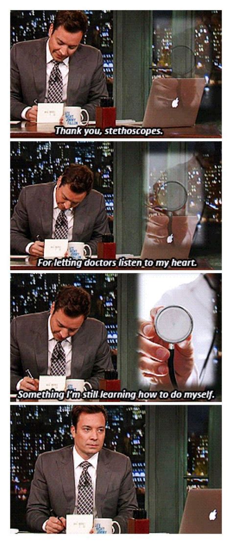 This are exactly what you should expect from this blog post. Thank You | Jimmy fallon, I love to laugh, Funny