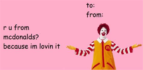 funny valentines  tumblr