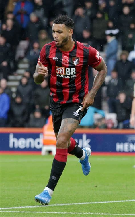 According to reports, king posted a $1,500 bond and was released from jail. Man Utd transfer news: Joshua King ready to head Carrington to complete deadline day deal ...