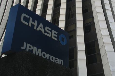 Learn more about nationwide insurance claims. JP Morgan Chase Bank for allegedly not meeting terms of agreement to release insurance claim ...