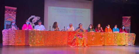 Send your email to freelisting@newpages.com.my and include the report link. Current Committee - Persatuan Peranakan Baba Nyonya Kuala ...