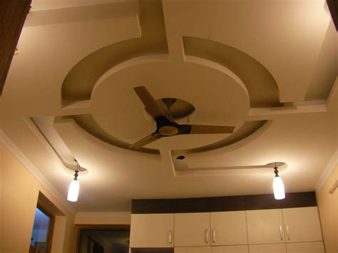 Ceiling design ideas start some integration think first new ceiling design from your home interior. Genesis of Art: Interiors Project #1 - False Ceiling ...