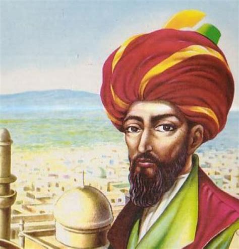 También existe el libro de aritmética de baldor enfocado a las matemáticas para primaria. AL-JUARISMI | VIA SAPIENZA