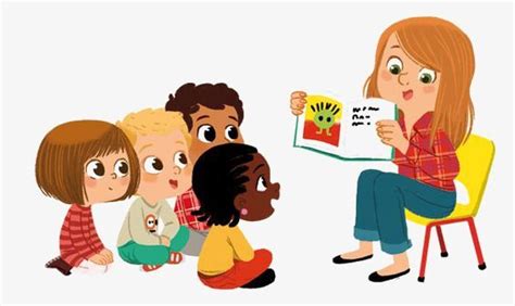 Pin de Nélia Lopes en Baby cartoon | Imagenes de niños estudiando