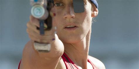 Kim raisner is one of the richest german modern pentathlete. Kim Raisner peoplecheck.de