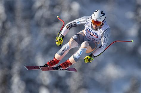 Find the perfect aleksander aamodt kilde stock photos and editorial news pictures from getty browse 1,439 aleksander aamodt kilde stock photos and images available, or start a new search to. Aleksander Aamodt Kilde: Pracuję, by pozostać nr 1 | SKI ...