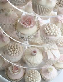 Image result for wedding cupcakes