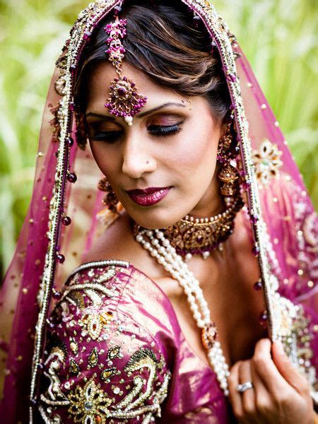 Pin By Claudia Andino On Stunning Wedding Makeup Color Combinations