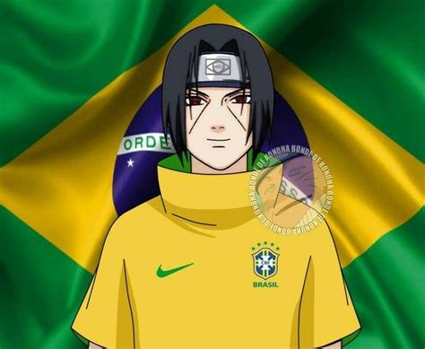 Shown here are some classic memes in formats that haven't been seen for years. Pin de Tuanp em Naruto (com imagens) | Anime brasil, Anime, Animes br