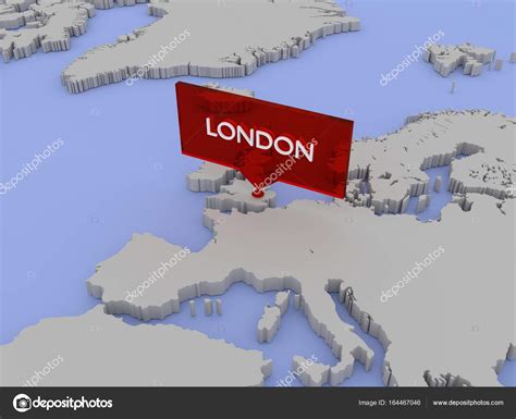 Inglaterra Mapa Mundi Gran Bretaña En Mapamundi Epicentro Geográfico Su Territorio Está