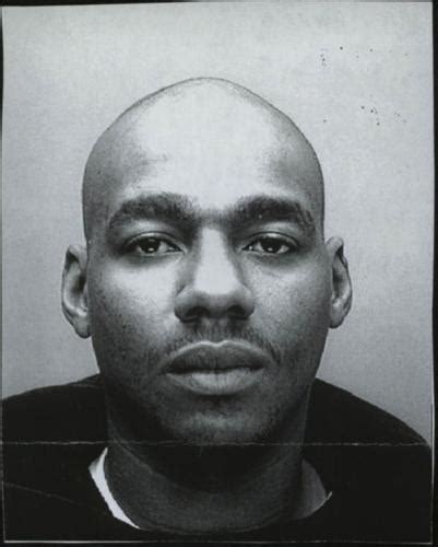 Corbett Signs Execution For Convicted Rapper Cool C News