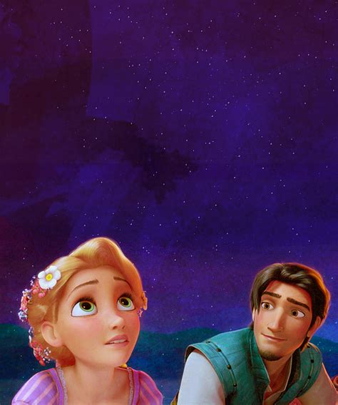 His best friend giovanna also features as they both navigate through the drama of high. These Three Questions Will Tell You What Disney Movie You ...