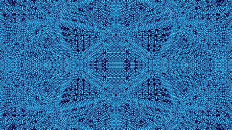 Blue Psychedelic Background Free Stock Photo Public Domain Pictures