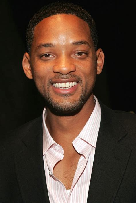 Will Smith Is 44 Today And He Hasnt Aged At All Barnorama