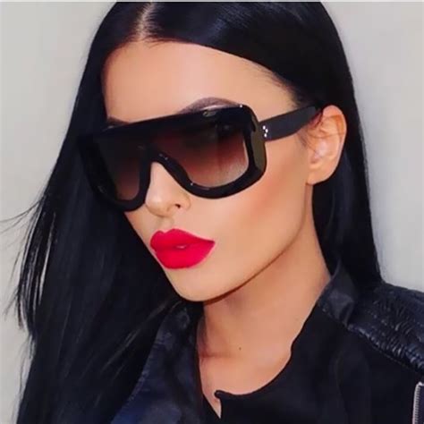 We did not find results for: Fashion Luxury Sunglasses Women Brand Designer 2019 Summer ...