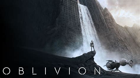 Oblivion 2013 Official Theatrical Trailer 1 Youtube