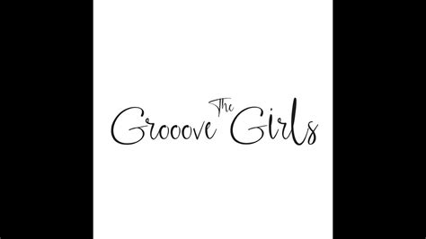The Grooove Girls Cant Help Falling In Love Cover Youtube