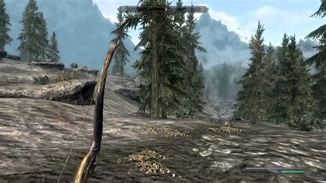 Revealing the unseen quest in skyrim puzzle? Skyrim playthrough - 083 - Revealing the unseen - YouTube