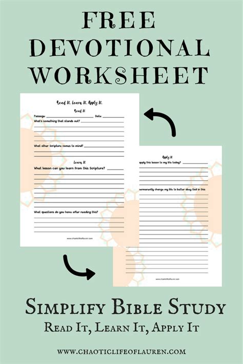 Cclpromo Free Devotional Worksheet Learn To Read What If Questions