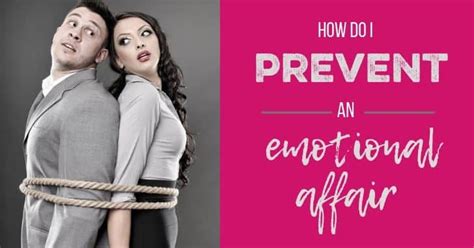 how to prevent an affair resortanxiety21