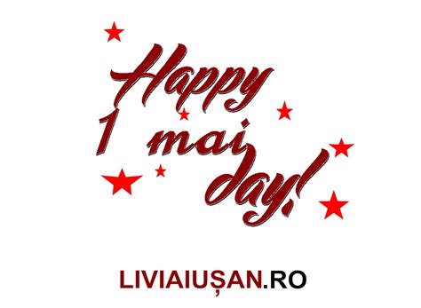 До конца года остаётся 244 дня. Un "1 mai muncitoresc" la mare | LIVIA IUȘAN.RO