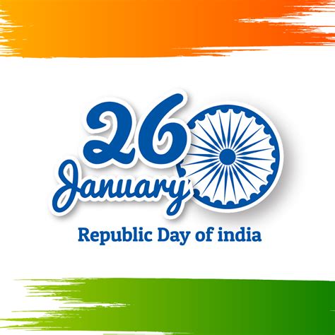 Background 26 January 2021 Republic Day Png Image Goimages Domain