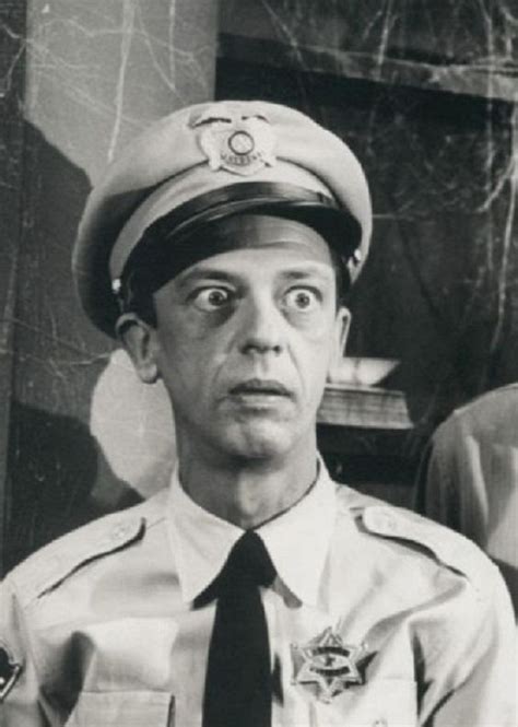 don knotts aka barney fife old movies and stars pinterest stay strong the o jays