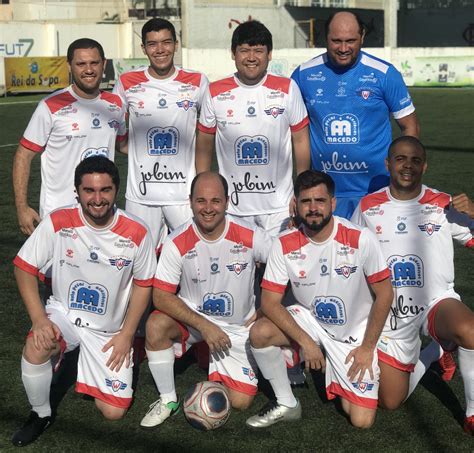 167 001 tykkäystä · 182 puhuu tästä. FF Jorge Wilstermann estreia com vitória na FF ...