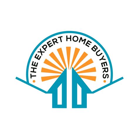 The Expert Home Buyers Youtube