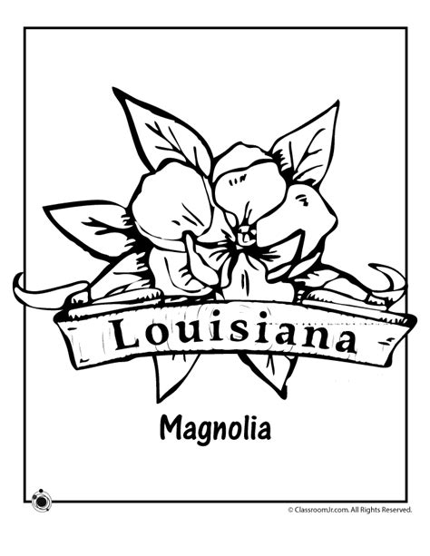 Louisiana Worksheets Printables Printable Word Searches