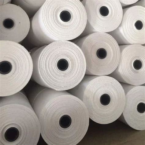 Industrial Papers Thermal Paper Wholesale Supplier From Delhi