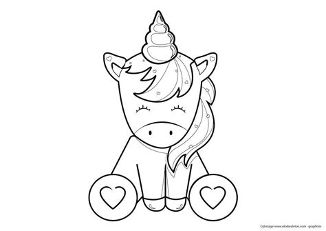 Image associée  Einhorn zum ausmalen, Ausmalbilder einhorn, Ausmalbilder
