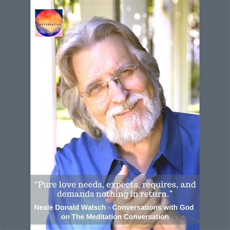 185 The God Solution Neale Donald Walsch Kara Goodwin