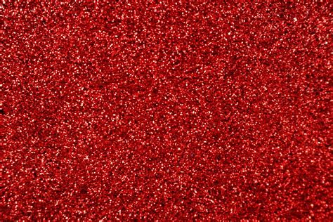 Red Glitter Abstract Background Free Stock Photo Public Domain