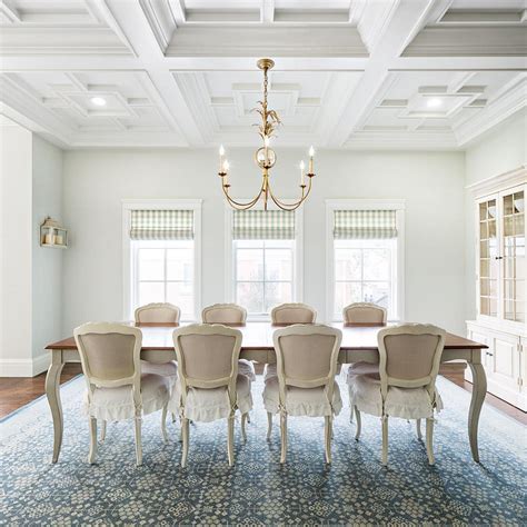 Vaulted ceiling clad in nickelgap, trusses and beams open concept vaulted ceiling clad in nickelgap, trusses and beams ceiling. Interior Design Ideas - Home Bunch Interior Design Ideas