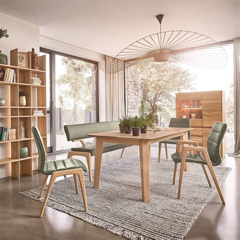 Ideen für dein Esszimmer | Haus und wohnen, Wohnen, Einrichten und wohnen
