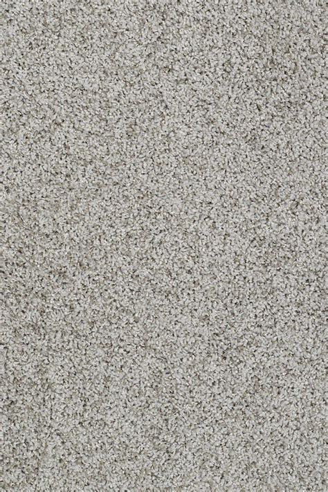 Carpet And Carpeting Berber Texture And More Ash Flooring Natural