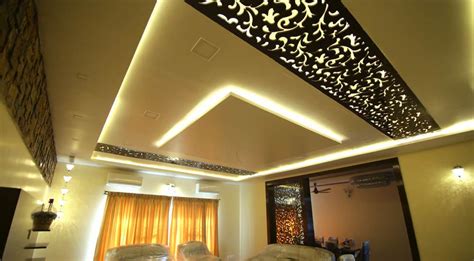 Creative Living Room Cnc Designs Ideas That Will Blow Your Mind Decor