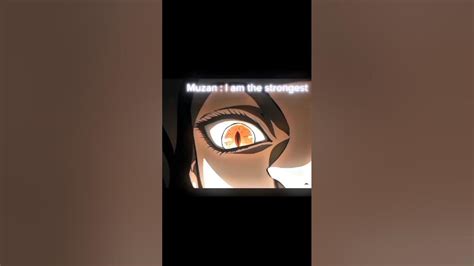 Yorichi the strongest character |Demon Slayer | AMV | - YouTube