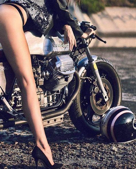 Girls On Motorcycles Pics And Comments Page 956 Triumph Forum