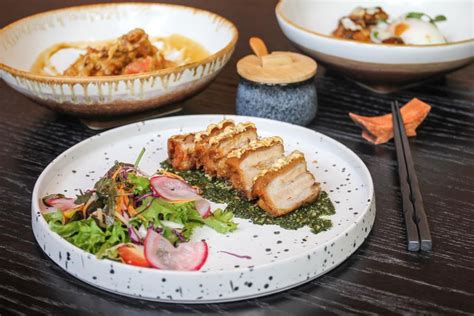 Best Japanese Restaurants in Jakarta | Flokq Coliving Jakarta Blog