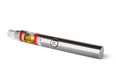 Advantages Of Buying A Dab Pen Online