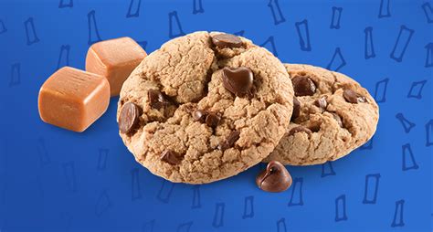 New Girl Scout Cookie Released For 2019 Season