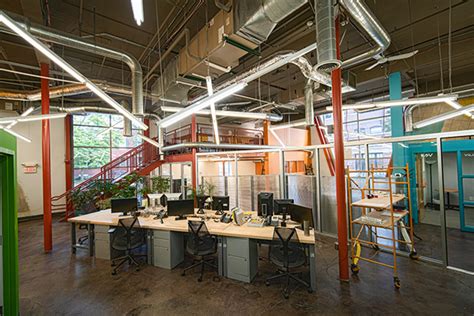 Maybe you would like to learn more about one of these? 212 Battery Street, Burlington, VT 05401 - Leased ...