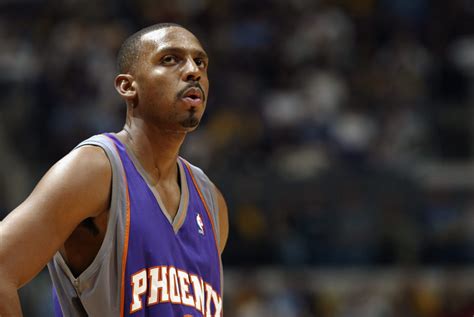 Penny Hardaway Once Brawled With Phoenix Suns Teammates Over A 30000 Bourré Pot Right In Front