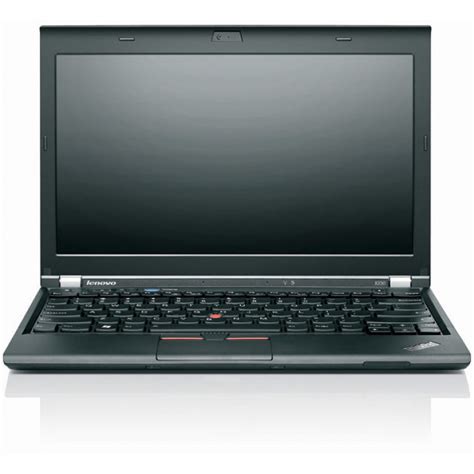 Laptopuri Second Hand Laptop Lenovo Thinkpad X230 Intel Core I7 3520m